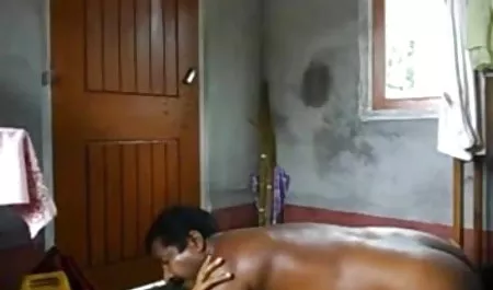कुत्ते शैली सेक्सी हिंदी फुल हिंदी बीबीडब्ल्यू