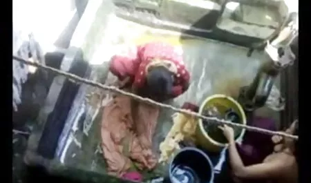 दो मेहराब में सुनहरे बालों वाली फुल हिंदी सेक्सी राजधानी है और सब कुछ ठीक है