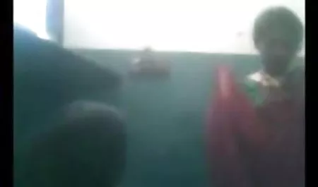 मुंह में छवियों का चयन फिल्म सेक्सी हिंदी