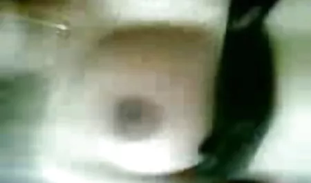 काले मोजे में लड़की के सेक्सी हिंदी मूवी वीडियो साथ रूसी घर का बना बकवास
