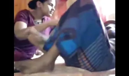 कार चूसना बंद सेक्स वाली सेक्सी फिल्म कर दिया