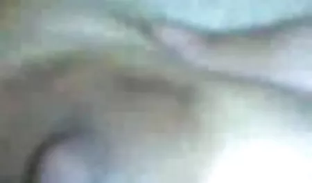 पसंदीदा हिंदी सेक्सी फुल मूवी वीडियो घुड़सवारी
