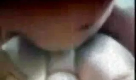 थोड़ा में पत्नी सेक्सी मूवी फिल्म वीडियो