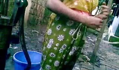 ऊब फूहड़ खुद स्वादिष्ट बना सेक्सी पिक्चर ब्लू वीडियो में देता है