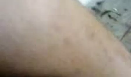 रिपोर्ट पारित करने के लिए, मालिक कार्यालय को हिंदी मूवी वीडियो सेक्सी क्रॉल