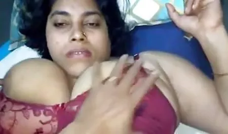 वह हस्तमैथुन सेक्सी पिक्चर वीडियो नई में उसके पति को पकड़ लिया और उनकी मूर्ति के साथ सब काम किया