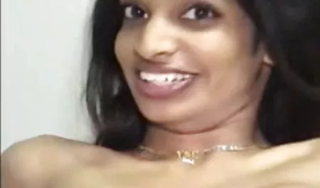 सेक्स के वीडियो हिंदी फिल्म सेक्सी साथ Nastya