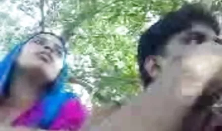 लड़कियों कि पिक्चर वीडियो सेक्सी पिक्चर लड़का एक अच्छा डबल आश्चर्य दिया