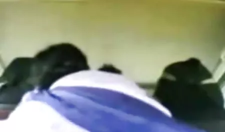 एक लंबी औरत सेक्स फिल्म का कराह रही के साथ घर वीडियो का चयन