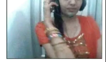 प्रेमिका dildo के साथ छेद मद्रासी सेक्सी फिल्म डाला