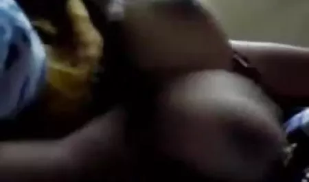 ईरा नीपर से सेक्सी पिक्चर ब्लू फिल्म वीडियो में विकसित