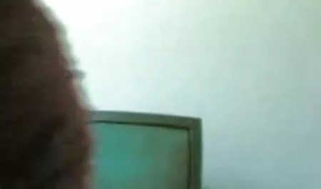 बेलारूसी बच्चे हिंदी सेक्सी मूवी वीडियो