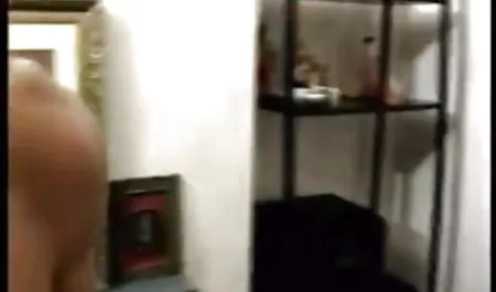 उठो और कमबख्त करने के लिए डिक जागो सेक्स फिल्म दिखाइए वीडियो