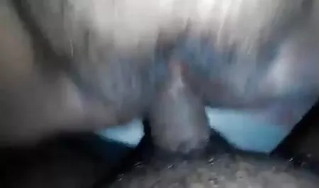 कुतिया दोनों छेद में जीभ और डिक सेक्सी पिक्चर दिखाइए का खिताब जीता
