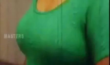 अलेक्सई और Nastya सेक्सी वीडियो मद्रासी फिल्म रेबेका