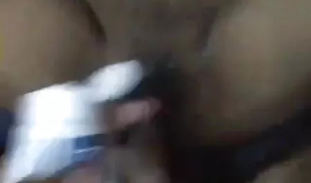 कुचलना (मंच और ऊँची सेक्सी ब्लू फिल्म नई एड़ी)