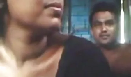 बोंगासम वेबकैम पर उसे रसदार बिल्ली छूत के फिल्म सेक्सी सेक्सी साथ लड़की