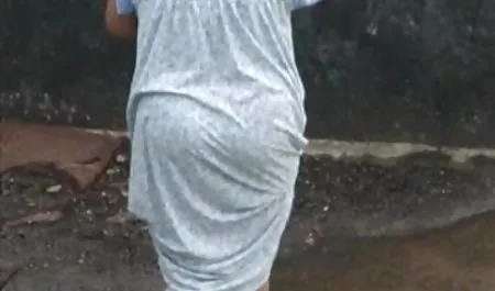 व्यक्ति अपनी प्रेमिका के छेद का फायदा उठाया जाएगा हिंदी सेक्सी इंग्लिश पिक्चर