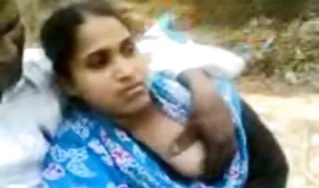 घर का बना लिंग हिंदी पिक्चर सेक्सी हिंदी पिक्चर लहरें
