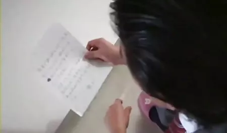 परिपक्व घोड़ी सिंक में नशे में लड़का बहकाया सेक्सी सेक्सी फिल्म दिखाइए