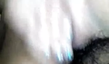 गोली मार बैरल हिंदी सेक्सी फिल्म चाहिए