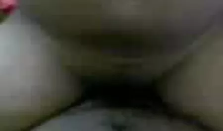 दोस्तों एक साथ परिपक्व महिला हिंदी सेक्सी मूवी पिक्चर बकवास ।