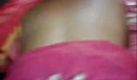 चेहरे और मुँह पर हिंदी सेक्सी फिल्म फिल्म सह