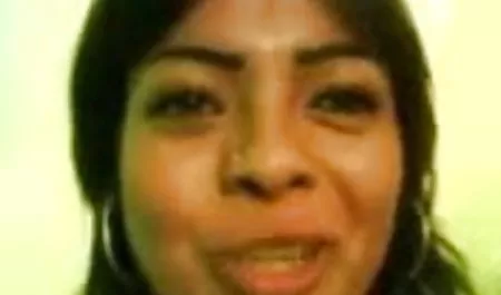 वेश्याओं Eva90210 मैनुअल सेक्स फिल्म दिखाइए वीडियो