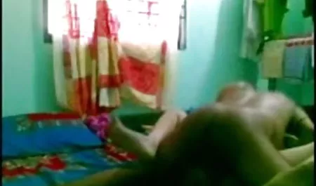 सोने से पहले स्काइप खुशमिजाज आदमी सेक्सी पिक्चर मद्रासी