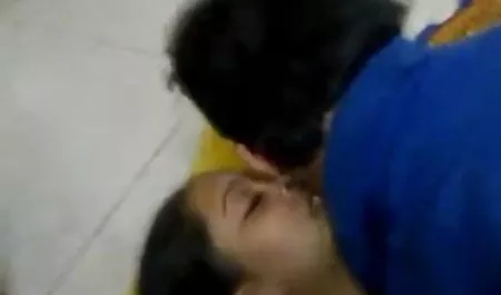 कुचल गुलाब गुलाब आदमी सवार सेक्सी वीडियो हिंदी मूवी