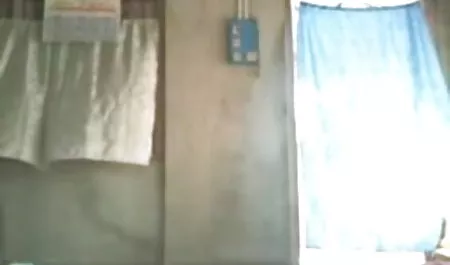 आकर्षक महिला, काले बाल वाली, मूठ सेक्सी मूवी दिखाइए हिंदी में मारना, अकेले, मोज़ा, खिलौने, योनि