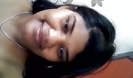 दशा नशे में मिला है और एक त्रयी के लिए तैयार था सेक्सी फिल्म नई वाली