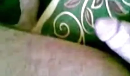 गुदा खिलौना के साथ गोरा चाहता हिंदी में फिल्म सेक्सी है