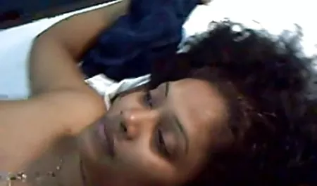 काकेशस ध्यान से लड़की की सेक्सी फिल्म हिंदी सेक्सी फिल्म पतली राजधानी आनंद मिलता है