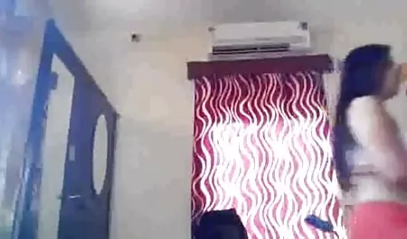 मैं अपने चिकन बिल्ली के बाहर एक सदस्य को पाने ब्लू वाली सेक्सी के लिए समय नहीं था.