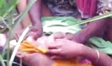 दैनिक मोज़ा के दैनिक पहनने बफ सेक्सी हिंदी फिल्म प्रेमियों