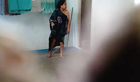 गुदा वेश्या काम किया और गुदा नीचे सेक्सी सेक्सी फिल्म लाया है