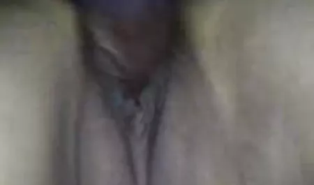 लड़का एक नशे में प्रेमिका बकवास करने के लिए कैसे विमर्श सेक्सी ब्लू पिक्चर वाली