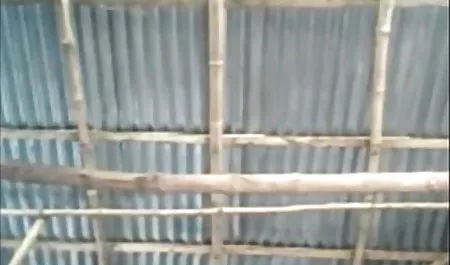 अच्छा सह नशे हिन्दी पिक्चर फिल्म सेक्सी फिल्म में एमिली मिठाई