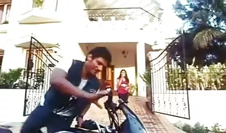 एक सेक्सी वीडियो पिक्चर ही समय में संभोग सुख पाना