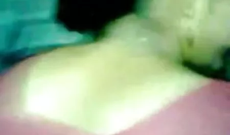 घर का सेक्सी वीडियो मूवी पिक्चर बना छोटी लड़कियों-3