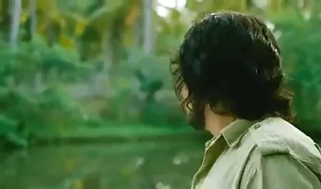 छरहरी, सॉना, आकर्षक महिला सेक्सी पिक्चर फिल्म हिंदी में