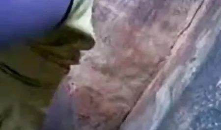 सौतेले पिता एथेना नाइट का हस्तमैथुन देखा और सेक्सी वीडियो फिल्म पिक्चर उसके सौतेले पिता की मदद की