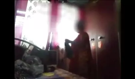 सुनहरे बालों वाली लड़की अश्लील हिंदी सेक्सी फुल मूवी वीडियो कास्टिंग के लिए मिला