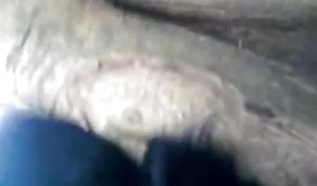 लड़कियों मज़ा चाहते सेक्सी पिक्चर हिंदी में इंग्लिश पिक्चर हैं