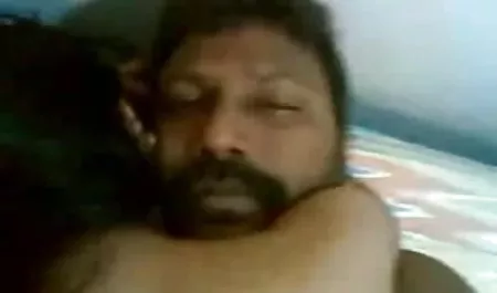 शराबी, हिंदी पिक्चर फिल्म सेक्सी पति, पत्नी