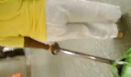 के साथ हिंदी मूवी फुल सेक्स dildo