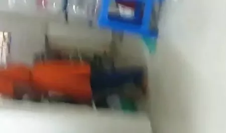 परिवार सेक्सी फिल्म चाहिए वीडियो में देखने के लिए जोड़ी कमबख्त