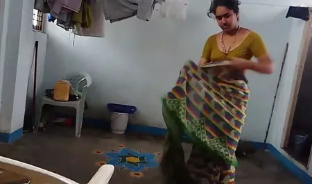 समुद्र तट पर न्यडिस्ट अधिकार के साथ सेक्स बैठक वीडियो हिंदी में सेक्सी फिल्म