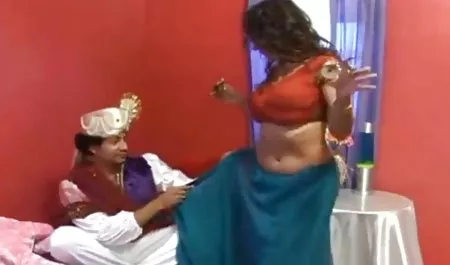 बाकी के बिना सेक्स सेक्सी फिल्म बॉलीवुड
